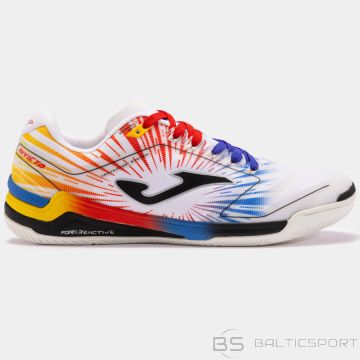 Buty Joma INVICTO MEN 2476 IN INVW2476IN / biały / 43 1/3