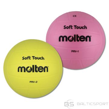 Molten Volejbola bumba PRV-1/2  Treniņiem/Apmācībām