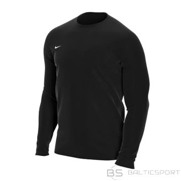 Nike T-krekls Park VII M BV6706-010 (M)