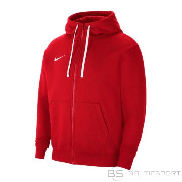Nike Park 20 Fleece Jr CW6891-657 sporta krekls (XS(122-128CM))