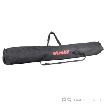 Soma Tenisa Sistēmai / Bag for Small Court Tennis System