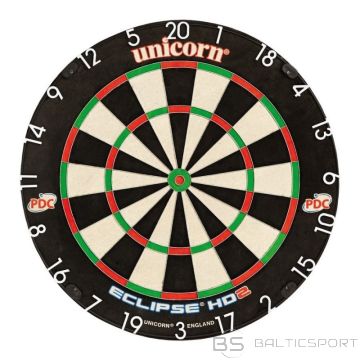 Inny Vienradža aptumsuma vairogs HD2 79448 (nav pieejams)