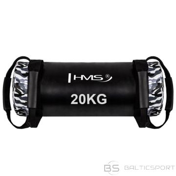 HMS WDC20 POWER BAG 20 KG