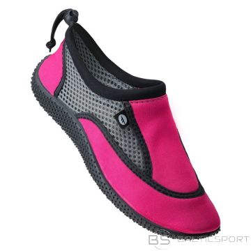 Hi-tec Lady Reda W 92800401665 ūdens apavi (39)