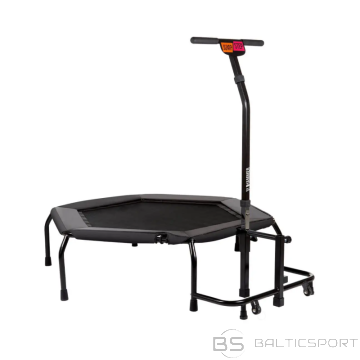 Batuts HAMMER JumpStep