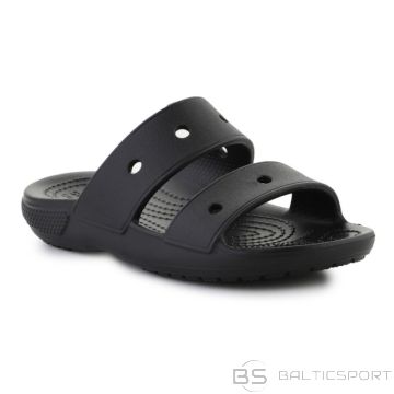 Crocs Classic Sandal Jr. 207536-001 čības (ES 36/37)