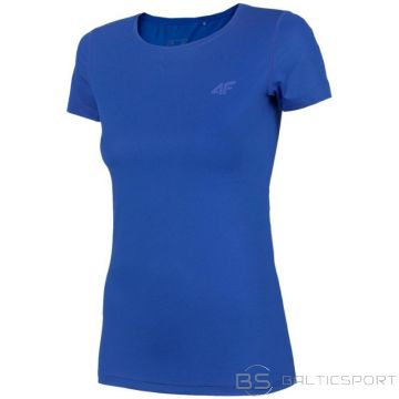 4F Футболка W H4Z22 TSDF352 36S (XS)