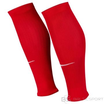 Nike Strike DH6621 657 football socks (L/XL)