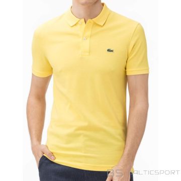Lacoste M PH401200-6FW polo krekls (xs)