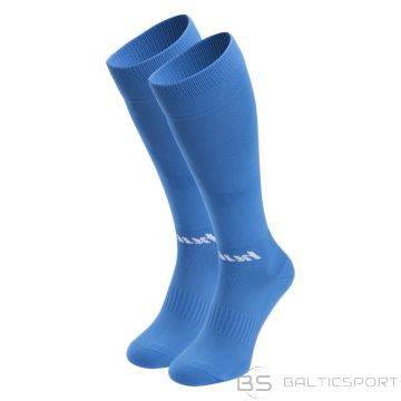 Football socks Huari Ylon M 92800603049 (44-47)