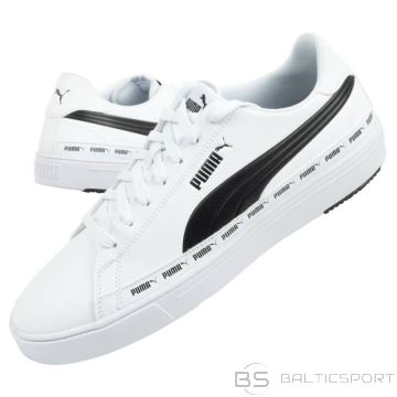 Puma Serve Pro M apavi 383897 01 (44)