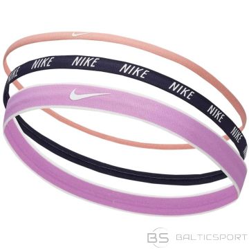 Nike Смешанные повязки на голову N0002548645OS (Н/Д)