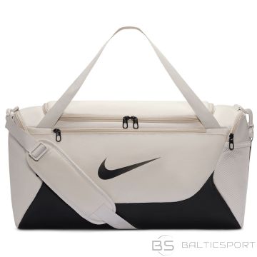 Nike Brasilia soma IB4394-072 / balta