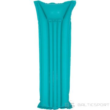 BS Pludmales matracis vienai personai 183x69cm 37497 Zils (nav pieejams)