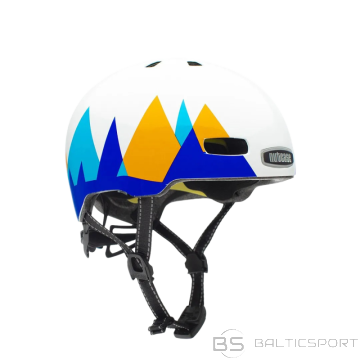 Apavi bērniem NUTCASE LITTLE NUTTY, Mountain Calling MIPS XS