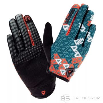 Radvik Myte Gts gloves 92800493082 (XL)