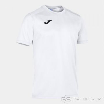 Joma Strong T-shirt 101662.200 (XS)