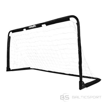 Virtufit Soccer Goal - 200 X 100 CM VF06046 (N/A)