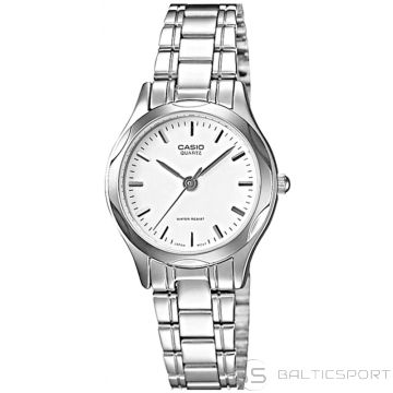 Casio Женские часы LTP-1275D-7ADF + коробка (нет в наличии)