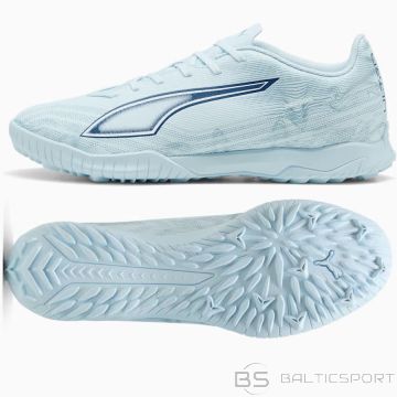 Puma Кроссовки Ultra 6 Play TT 108987-03 / Синие / 44