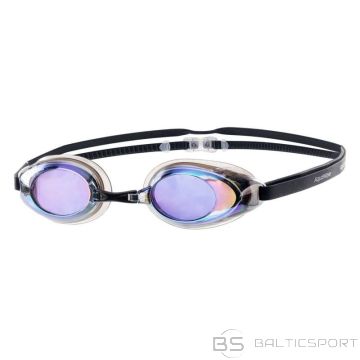 Aquawave RC-очки 92800197159 (Н/Д)