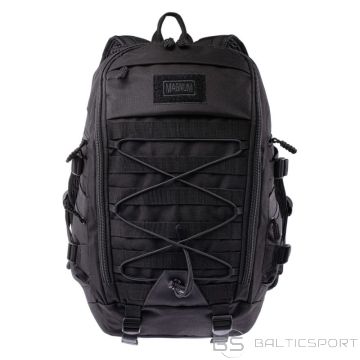 Magnum Cityox 28 92800407087 backpack (N/A)