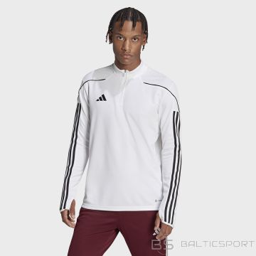 Adidas Džemperis TIRO 23 Training Top IC7878 / balts / S