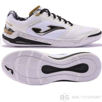 Joma Invicto 2432 IN M INVS2432IN futbola apavi (44 1/2)