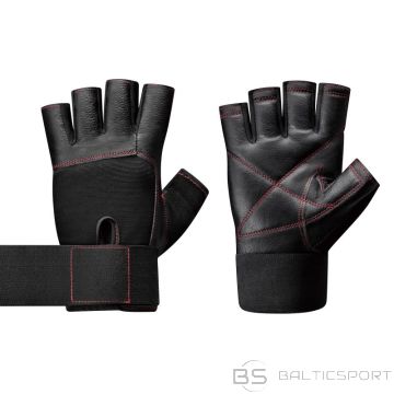 Body Sculpture training gloves BW 95 L. (N/A)
