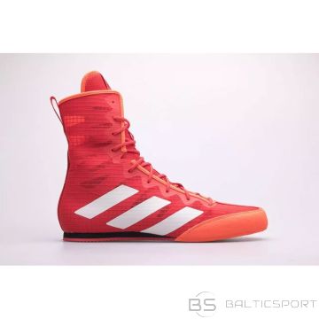 Adidas Боксерки BOX HOG 4 M GW1403 (40)
