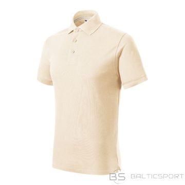 Malfini Prime M MLI-23421 polo krekls (S)