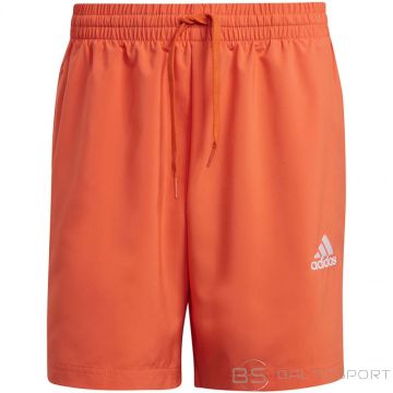 Adidas SL Essentials Chelsea M GK9606 shorts (S)