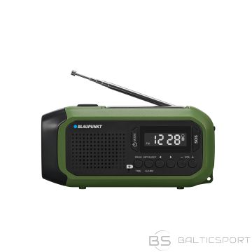 Blaupunkt ER20