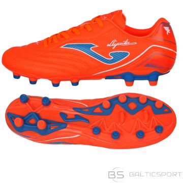 Buty Joma Aguila 2408 FG AGUW2408FG / pomarańczowy / 44