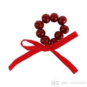 Dekors elektriskajam svečturim