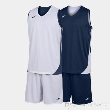 Joma Kansas komplekts 102851.332 (S)