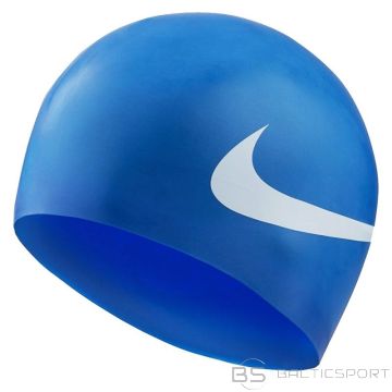 Nike Vāciņš BIG SWOOSH NESS8163-494 (vecākais)