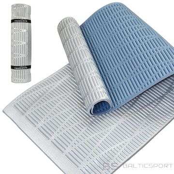 Redcliffs XPE tūristu guļampaklājiņš 180x59x1cm