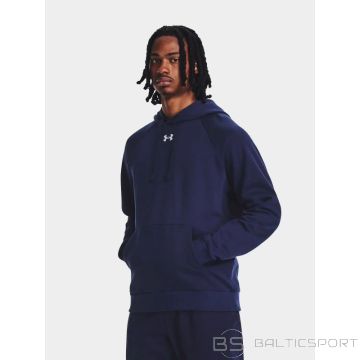 Under Armour M 1379757-410 sporta krekls (XL)
