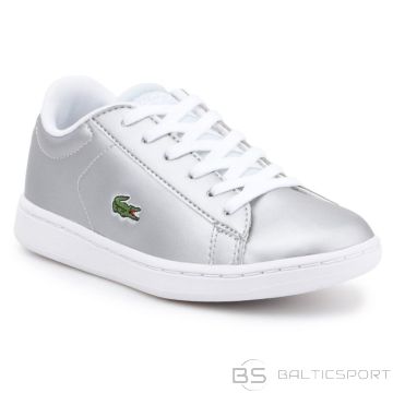 Lacoste Jr 7-34SPC0006334 shoes (EU 29)