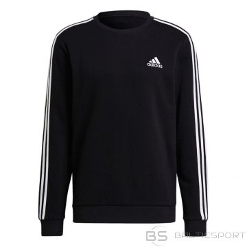 Adidas Essentials Sweatshirt M GK9106 (S)