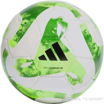 Adidas FOOTBALL TIRO MATCH HT2421 R.3