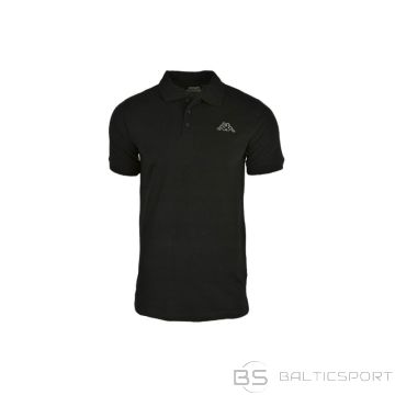 Kappa Peleot Polo M 303173-005 (M)