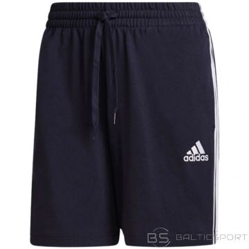 Adidas M 3S SJ M GK9989 shorts (S)