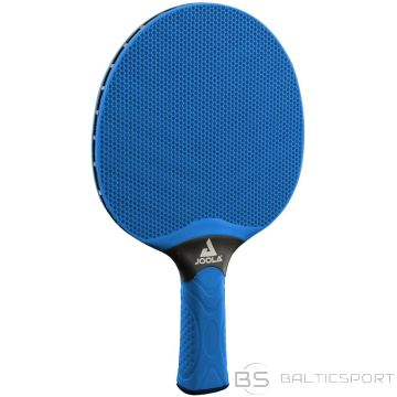 Joola SPĪGA ĀRA ZILA GALDA TENISA RAKETE