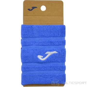 Joma Браслеты SLAM PRO, 2 шт., синие, 400740.000 (N/A)