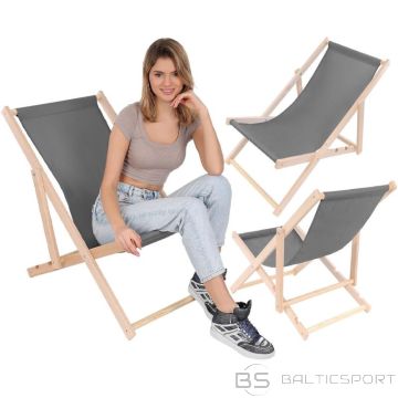 BS KLASISKS PELĒKS KOKA KLĀJIENKRĒSLS (N/A)