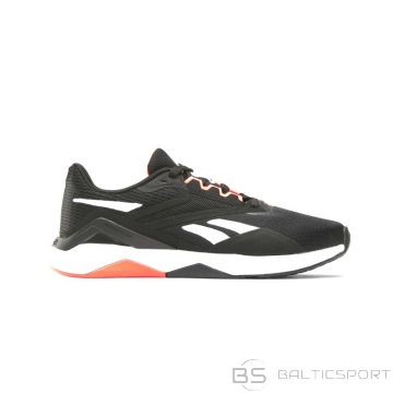 Reebok Nanoflex TR 2.0 M apavi 100202644 (39.0)