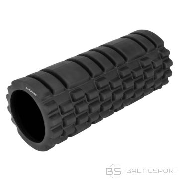 Spokey Masāžas rullītis 33 cm Mixroll SPK-943585 (33X14 CM)
