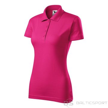 Malfini Vienvietīgs J polo krekls. W MLI-22340 (XL)